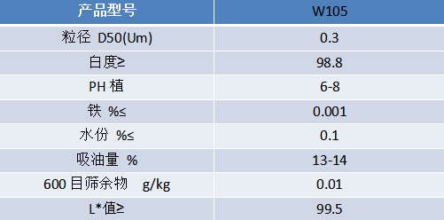 微信圖片_20210729151256